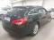 preview Mercedes CLA 180 Shooting Brake #1