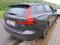 preview Volvo V60 #1