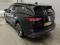 preview Skoda Enyaq #5