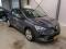 preview Renault Clio #4