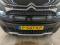 preview Citroen C3 Aircross #5