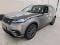 preview Land Rover Range Rover Velar #0