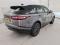 preview Land Rover Range Rover Velar #3