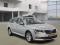 preview Skoda Superb #4