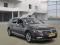 preview Volkswagen Passat Variant #4