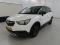 preview Opel Crossland X #0