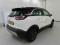 preview Opel Crossland X #3