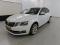 preview Skoda Octavia #0