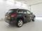 preview Skoda Karoq #3