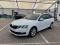 preview Skoda Octavia #0