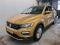 preview Volkswagen T-Roc #0