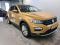 preview Volkswagen T-Roc #4