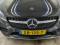 preview Mercedes C-Class #3