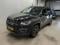 preview Jeep Compass #0