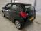 preview Citroen C1 #5