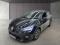 preview Renault Clio #0