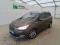 preview Ford C-Max #0