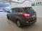 preview Ford C-Max #1