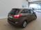 preview Ford C-Max #2