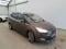 preview Ford C-Max #3