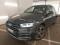 preview Audi Q5 #0