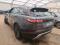 preview Land Rover Range Rover Velar #1