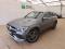 preview Mercedes GLC 300 #0