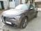 preview Alfa Romeo Stelvio #0