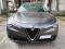 preview Alfa Romeo Stelvio #5