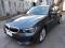 preview BMW 320 #0