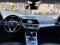 preview BMW 320 #2