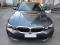 preview BMW 320 #5