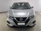 preview Nissan Qashqai #5