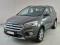 preview Ford Kuga #0