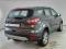 preview Ford Kuga #1