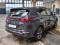 preview Kia Sportage #1