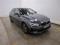 preview BMW 320 #3