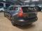 preview Volvo V60 #2