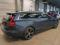 preview Volvo V60 #3