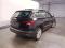 preview Skoda Karoq #1