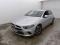 preview Mercedes A 200 #0