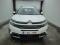 preview Citroen C5 #4