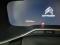 preview Citroen C5 #5