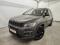 preview Jeep Compass #0