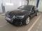 preview Audi A5 #0