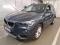 preview BMW X1 #0