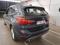 preview BMW X1 #2