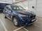 preview BMW X1 #1