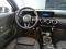 preview Mercedes A 200 #4