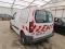 preview Citroen Berlingo #1